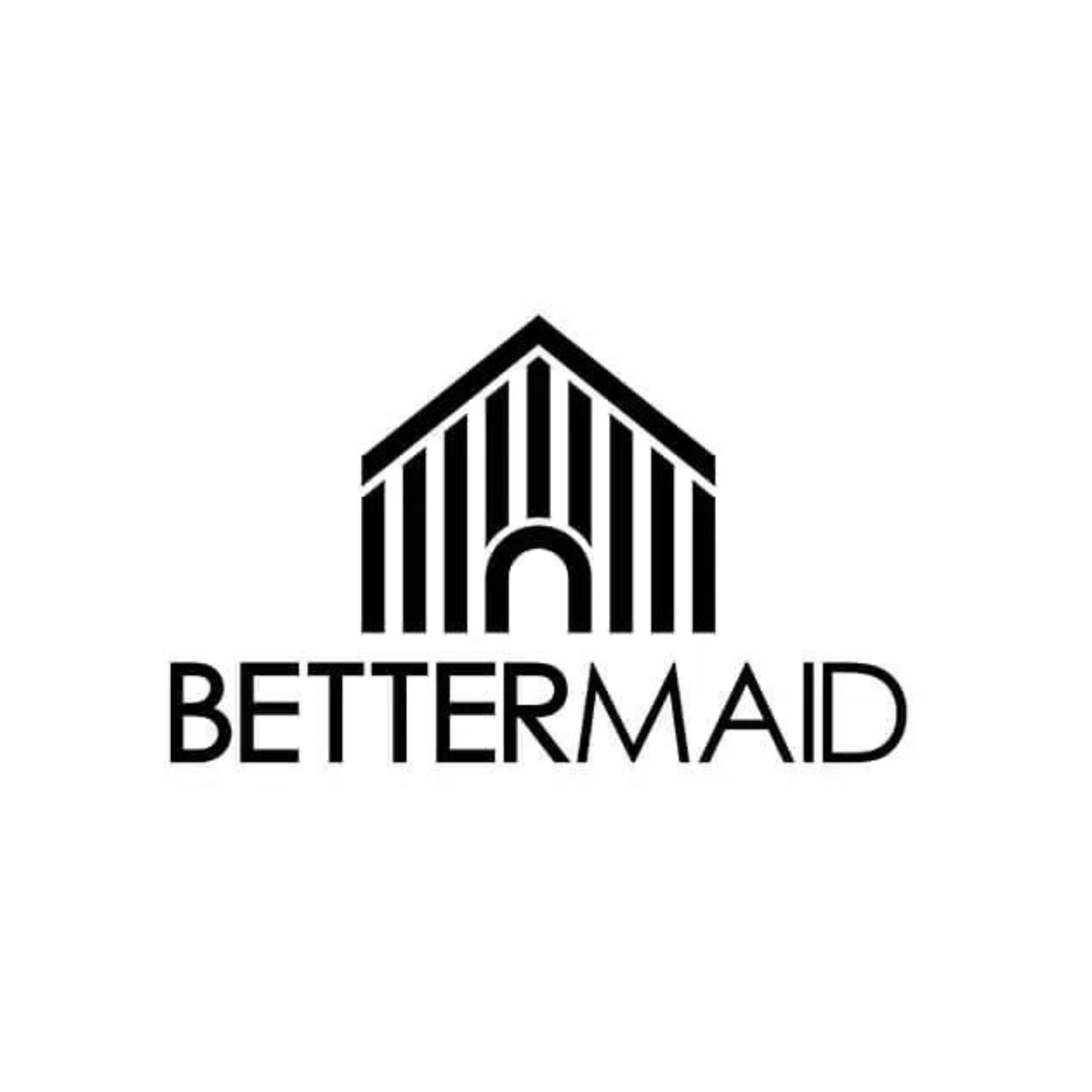 One Off Cleaning Service in London- Better Maid UK